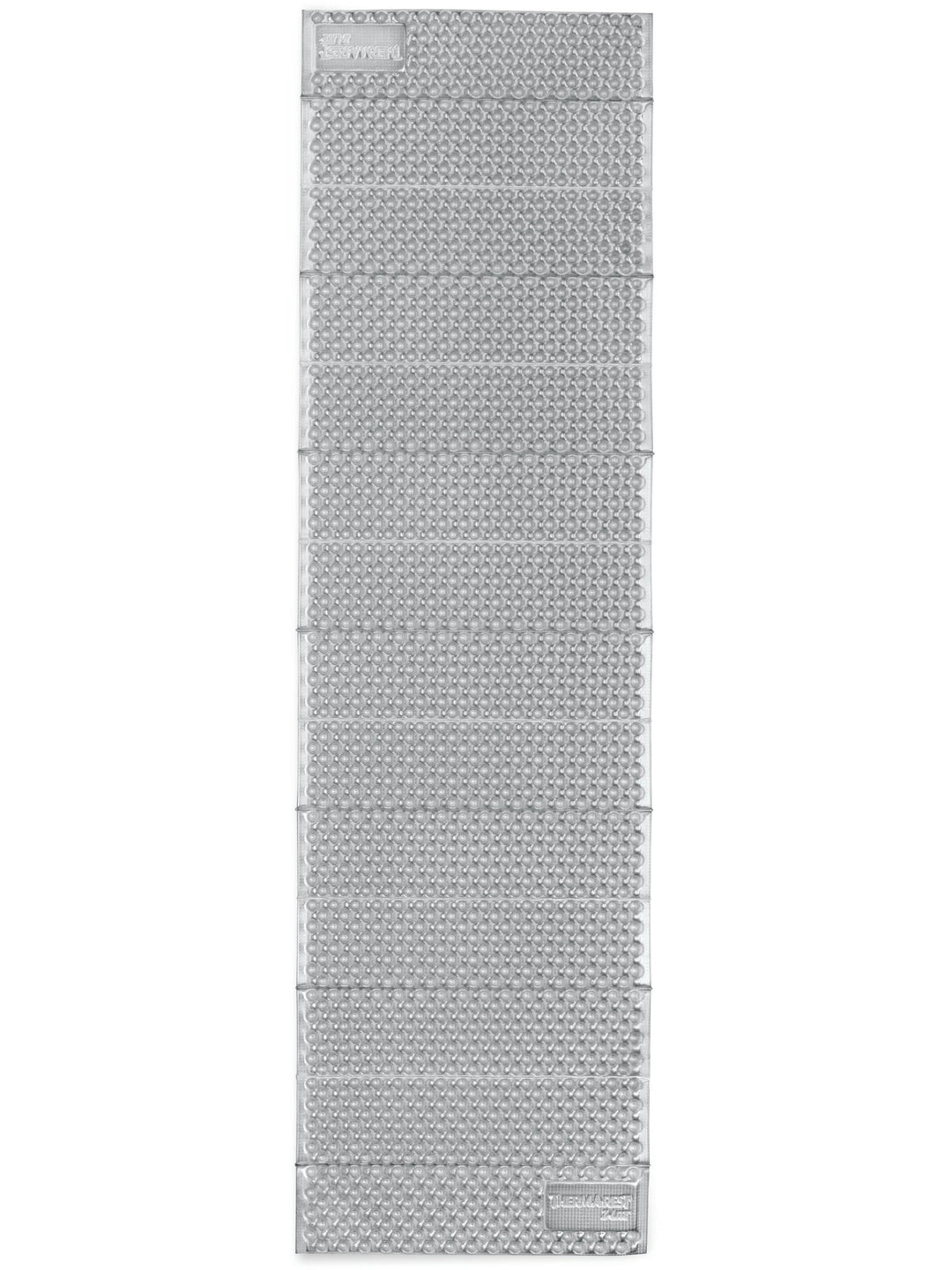 Therm-a-Rest-Z Lite Sol™ Sleeping Pad-Backpacking Pad-REGULAR-