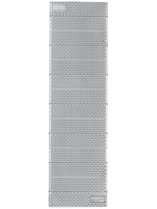 Therm-a-Rest-Z Lite Sol™ Sleeping Pad-Backpacking Pad-REGULAR-