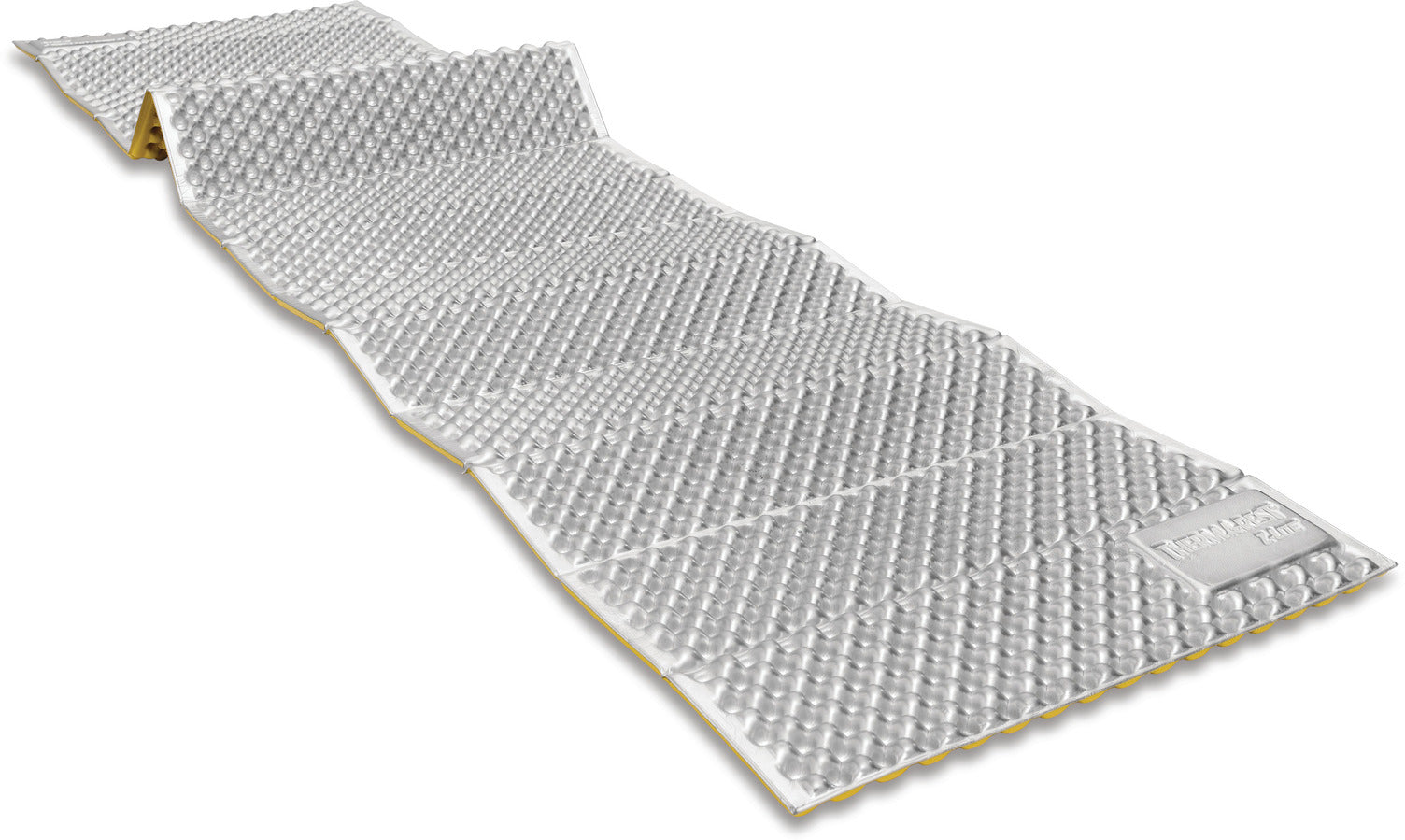 Therm-a-Rest-Z Lite Sol™ Sleeping Pad-Backpacking Pad-