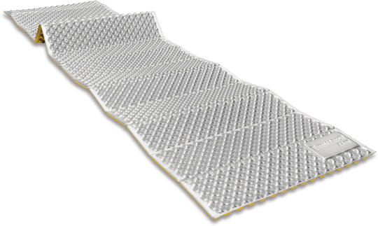 Therm-a-Rest-Z Lite Sol™ Sleeping Pad-Backpacking Pad-