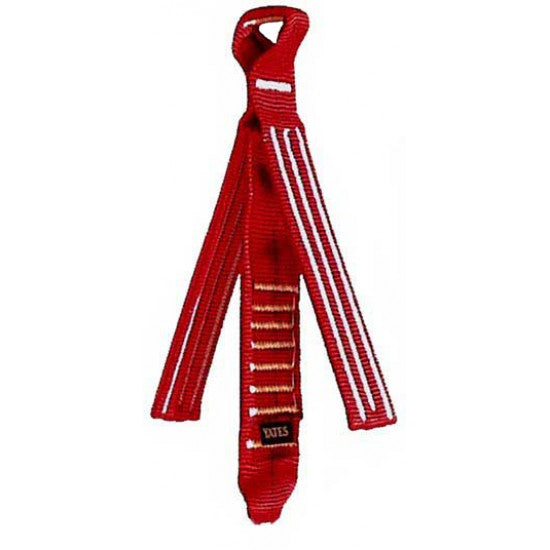 Yates-Screamer-Climbing Accessory-