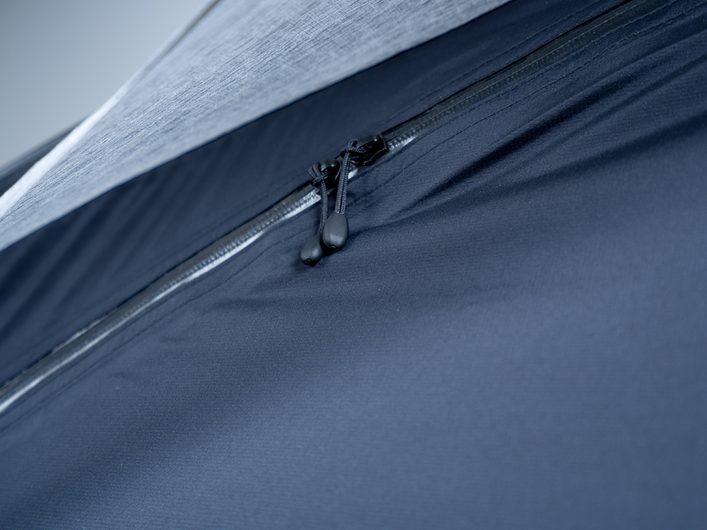 Samaya-Samaya2.0 Dyneema Tent-